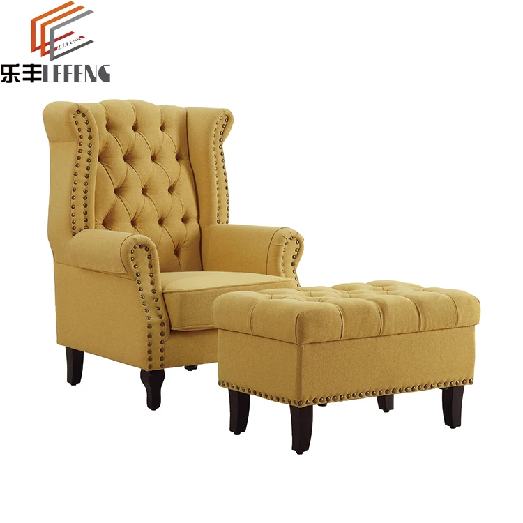 Pedal Wooden Bedroom Single Sofa Chair Living Room Chairs Buy Living Room Chairs Leisure Chair Sofa Chair Bedroom Sofa Chair Comfortable Leisure