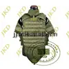 outer tactical vest military molle armor carrier tactical gear carrier