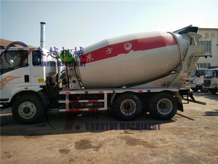 mixer truk (28)