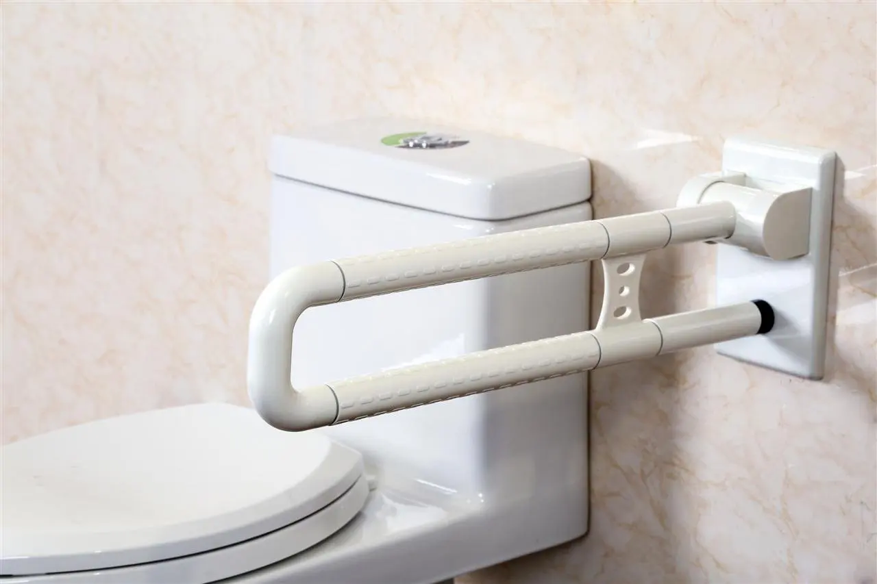 Cheap Floor Mounted Grab Bar For Toilet, find Floor Mounted Grab Bar