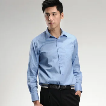 discount mens dress clothes