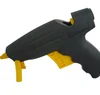 WD-G19 electric power tool 20W 110V Mini Dual Temperature Glue Gun