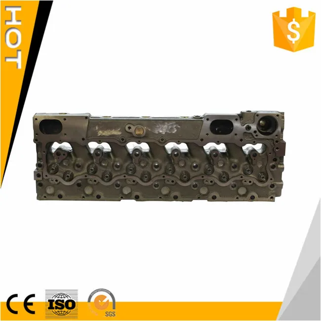 RT-F103_