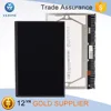Screen Full for Samsung Galaxy Tab 4 10.1 T530 LCD Display Assembly with Touch Digitizer
