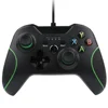 Game Controller Joystick Gamepad For Xbox /Wired Gamepad shopping online