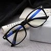 /product-detail/luxury-brand-cheap-men-computer-nerd-eyeglasses-frames-for-women-glasses-transparent-blue-ray-clear-lens-optics-reading-eyewear-60851567251.html