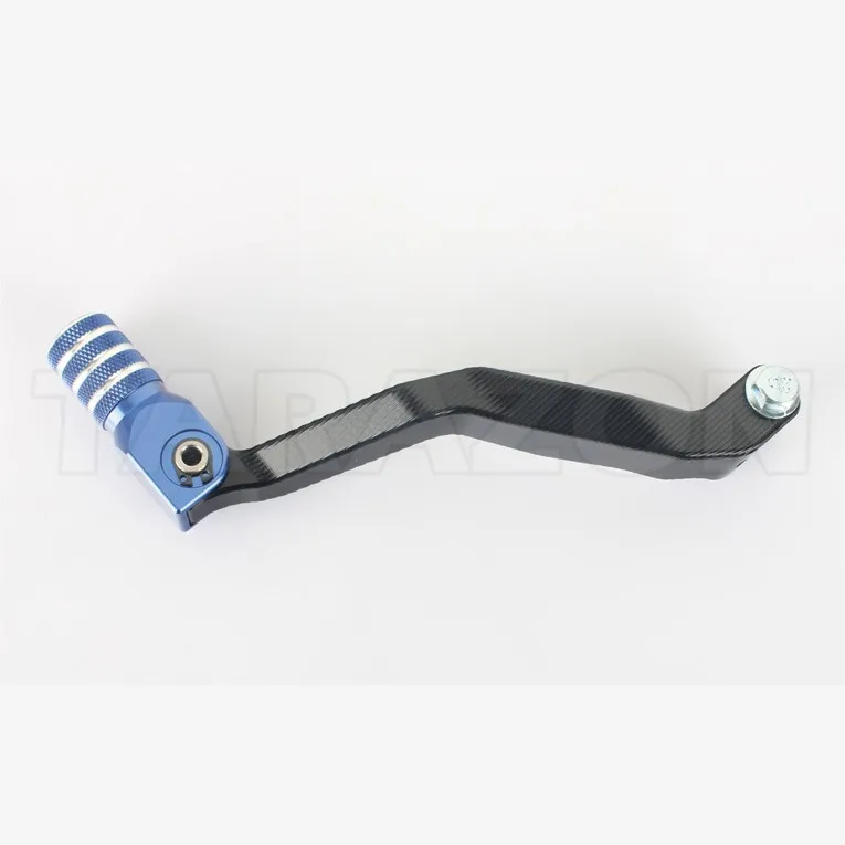 gear-shift-lever-y01-1