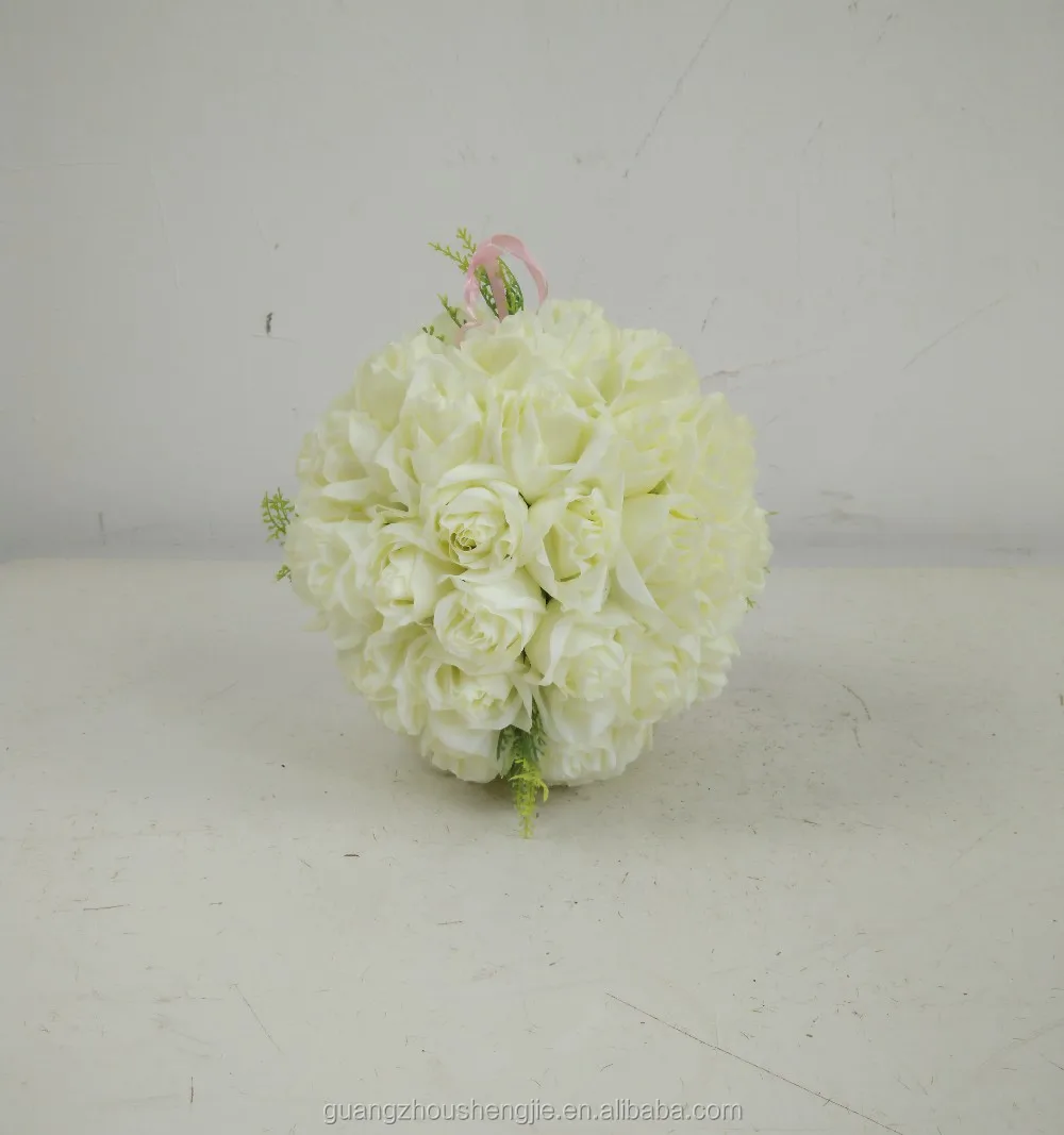 IMG20160831151450 750.jpg