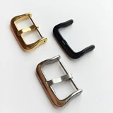 1506895634_IMG_2206 - .jpg