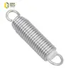Showing Stand Spring Banner Spring Multi-Purpose Tension Spring