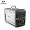 2018 New 1000W Solar Power System with 100W or 200W Solar Panel Kit