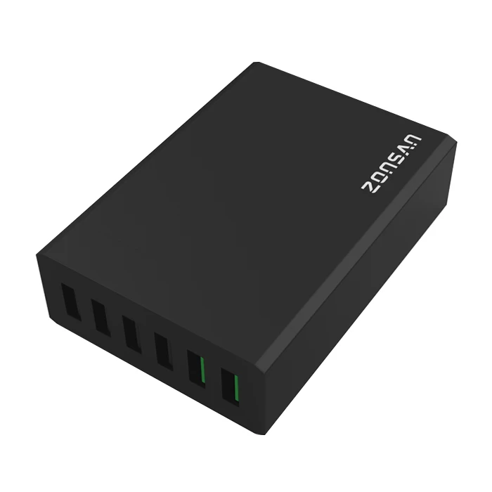 6u01q (12)