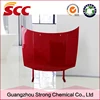 Acrylic Main Raw Material auto base car paints