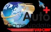MichaelSoft DDS - Auto Game Update "Turbo"