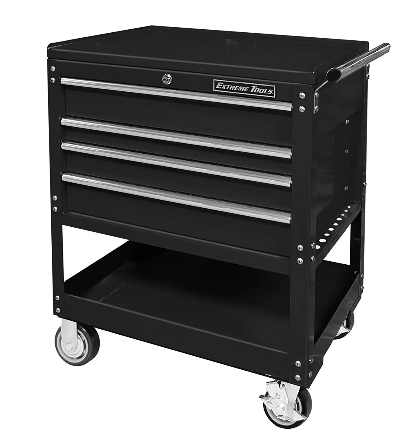 Cheap Matco Tool Box Drawer Slides, find Matco Tool Box Drawer Slides