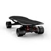 iFasun KingKong board dual belt motor remote electric skateboard