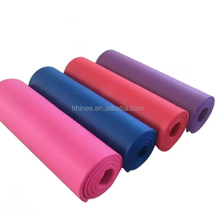 Коврик Eva Yoga mat