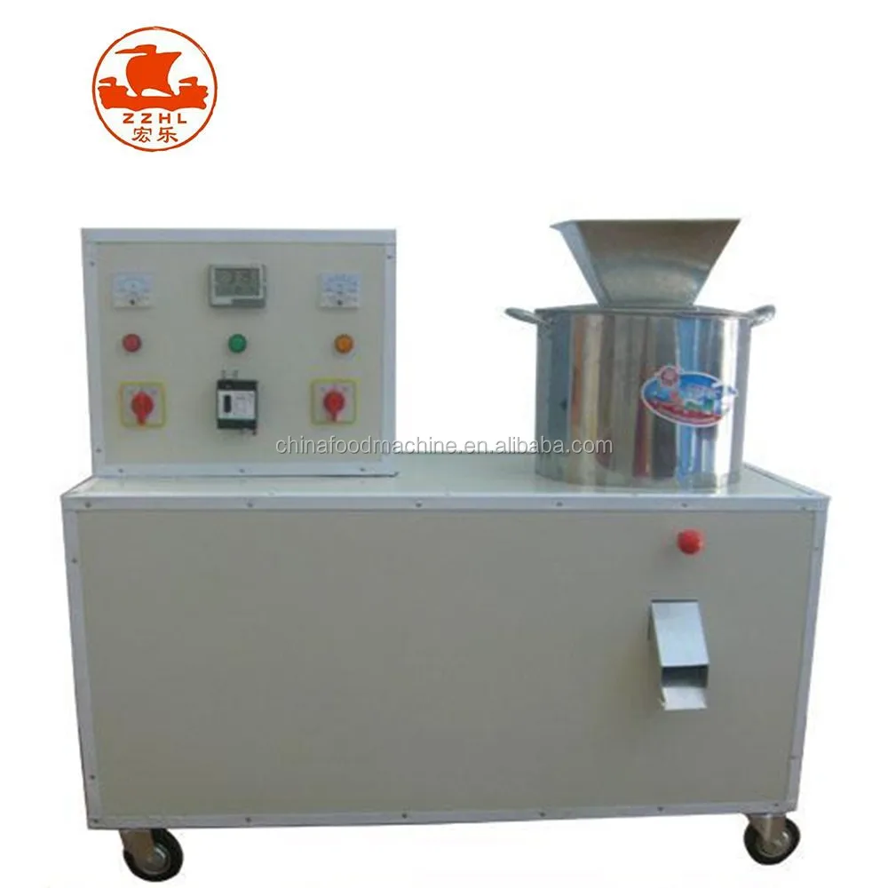 High Quality Processordetergent Laundry Soap Powder Making Machine Buy Detergent Powder Making