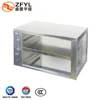 customize Electric Control Panel Electric Cabinet Enclosure Metal Electrical Case