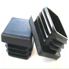 Customized sizes soft silicone pipe plug rubber stopper panel hole plugs