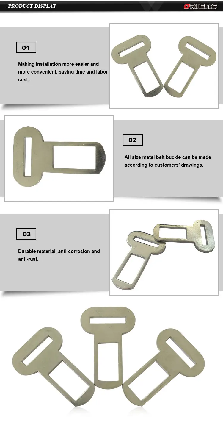 belt-buckle(1)_04.jpg