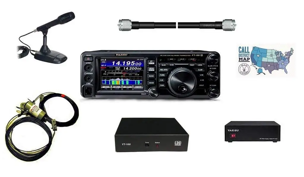 Cheap Yaesu Vhf Mobile, find Yaesu Vhf Mobile deals on line at Alibaba.com