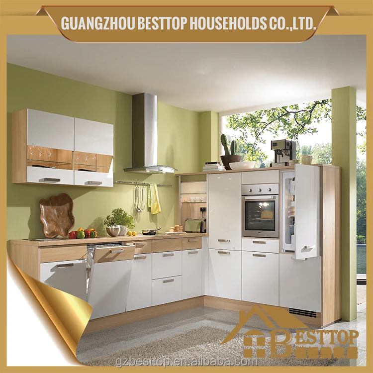 kitchen cabinets china cheap, kitchen cabinets china cheap kitchen cabinets china cheap, kitchen cabinets china cheap