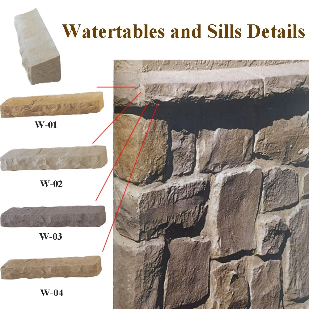 Hight Quality Cheap Price Faux Brick Exterior Wall Panels Hight Quality Cheap Price Faux Brick Exterior Wall Panels