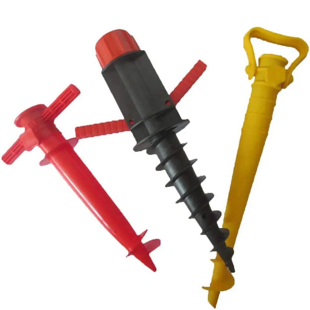 Beach Umbrella Drill Suppliers And Beach Umbrella Drill Supplieranufacturers At Alibaba