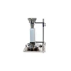 Bulk Density Analytical Tool