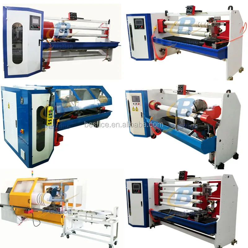 tape roll cutting machine .jpg