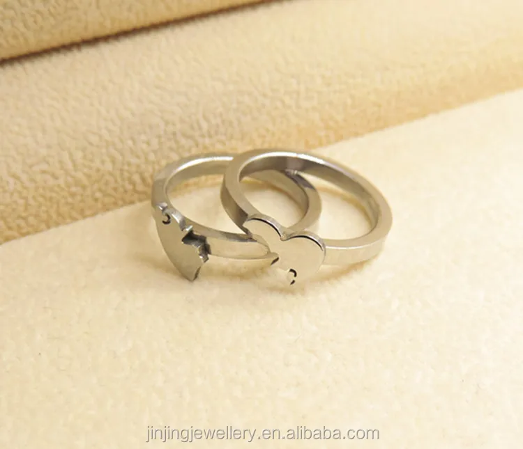 8000+ Gambar Cincin Patah Paling Baru 8000+ Gambar Cincin Patah Paling Baru