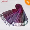 India women viscose hijab pashmina scarves shawl price in bulk cotton wholesale scarf pashmina