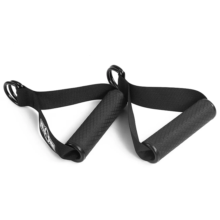 Ручки для фитнеса