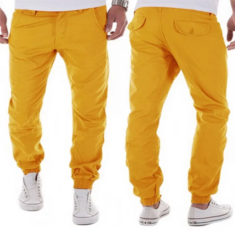 comfort color sweatpants