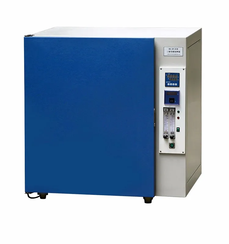 Science Lab Equipment Co2 Incubator Cell Culture Incubator Price Buy