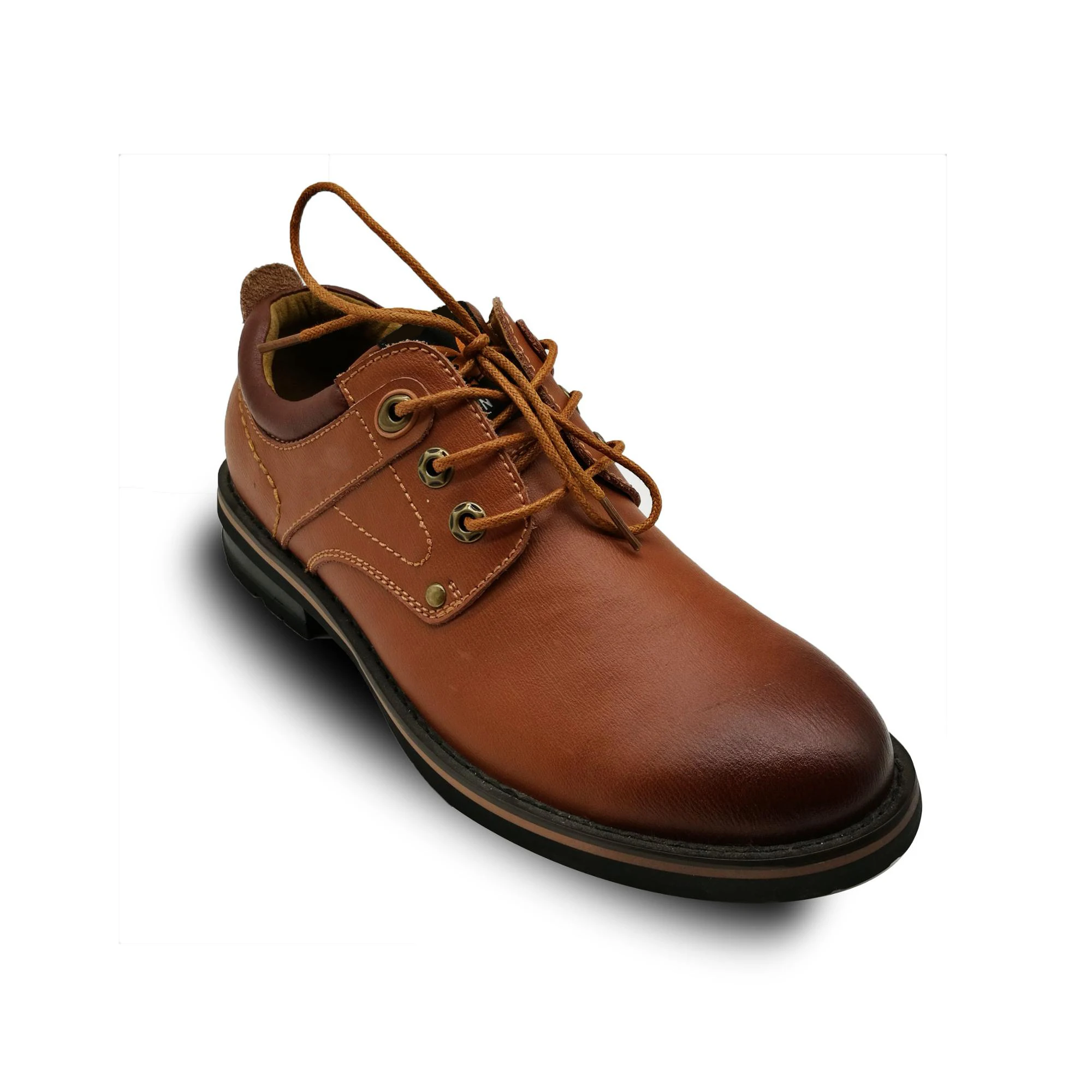 shoes design man