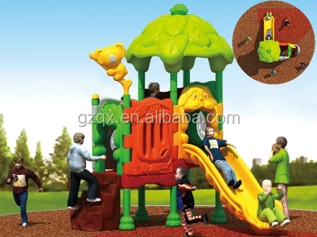 playschool outdoor playhouses