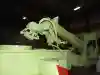 Machine Design