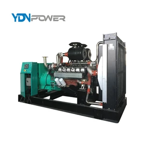 Natural Gas Generator Cost Per Kwh Natural Gas Generator Cost Per Kwh Supplieranufacturers At Alibaba