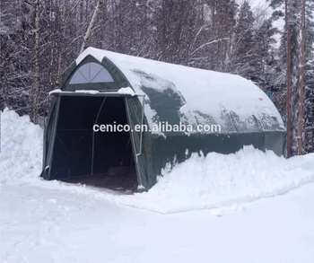 Foldable Car Shelter Foldable Car Garages