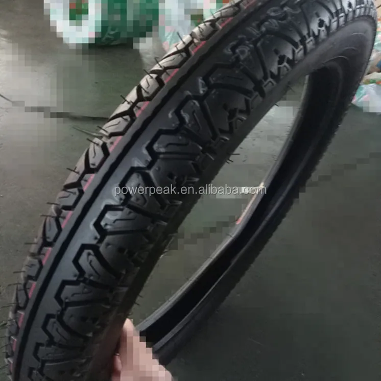 3.00x17 3.00x18 Vintage Motorcycle Tires 3.0017 3.0018 Buy 3.00x17