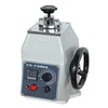 XQ-2B Metallographic specimen sample mounting press inlay machine