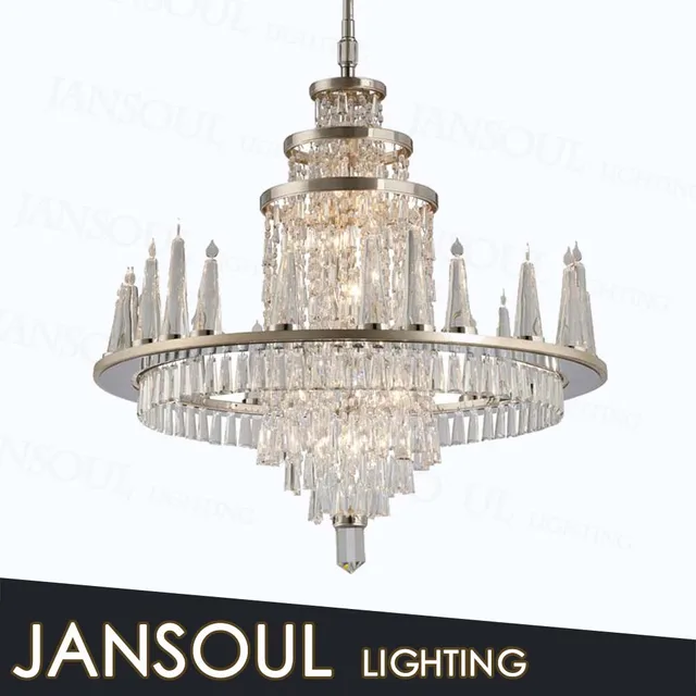 Western Style Chandeliers Source Quality Western Style Chandeliers