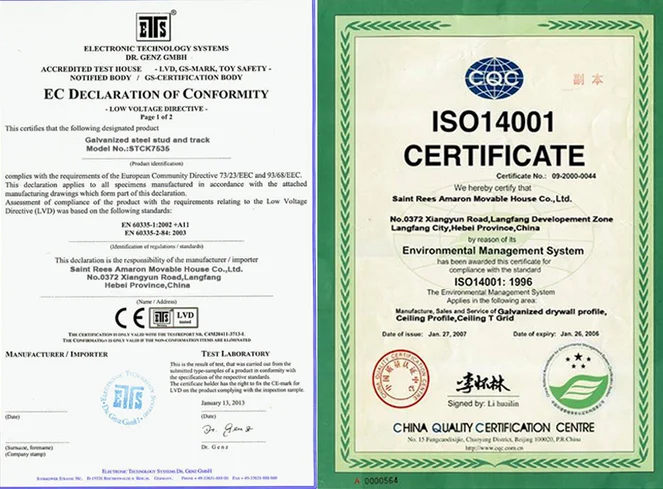 paste-pic-dp_uuid_7mo48