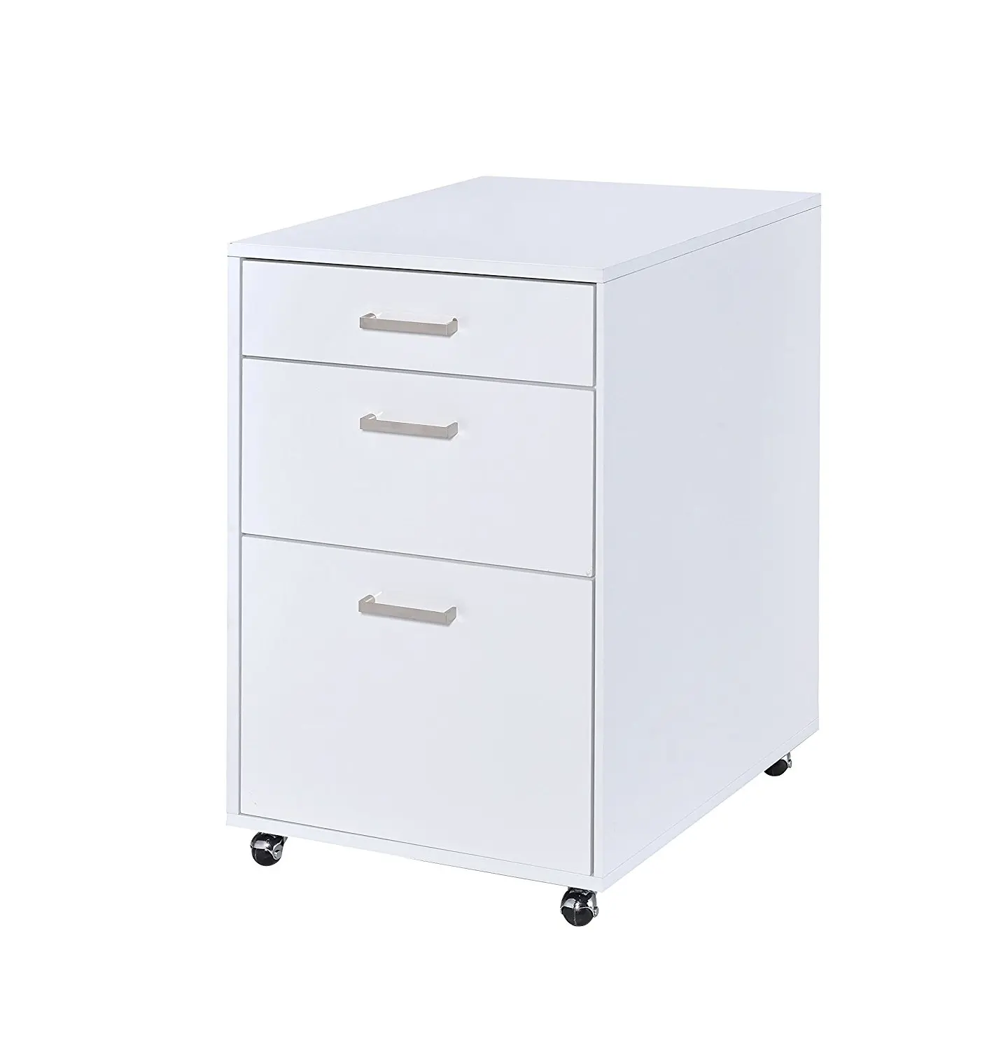 Cheap High Gloss White Wall find High Gloss White Wall