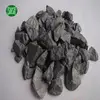 Minerals and metallurgy FeSiMg alloy lump, ferro silicon magnesium alloy inoculant