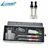 2013 ego ce7 atomizer with high quality
