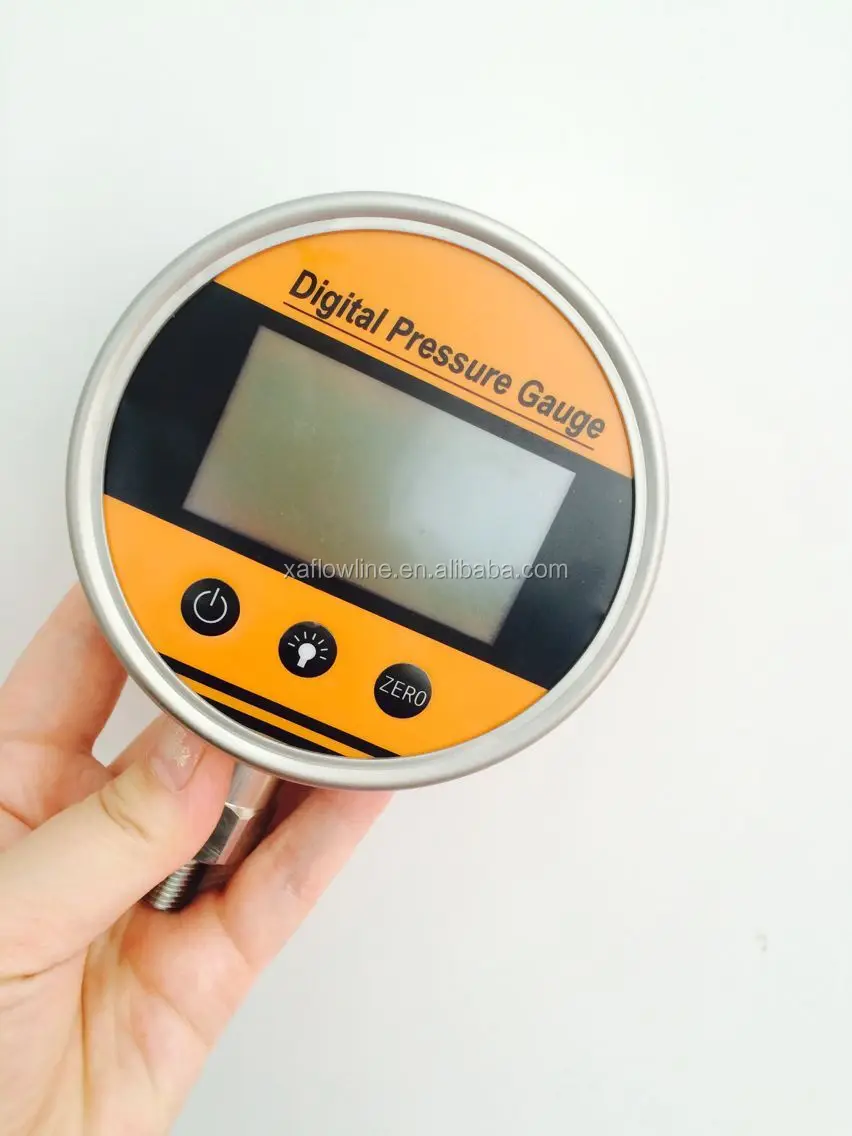 Manometer Pengukur Tekanan Vakum Alat Ukur Digital Hidrolik 4 Inci 100mm Buy 4 Inch Digital Pressure Gauge Alat Ukur Tekanan Vakum Tekanan Gauge Hydraulic Pressure Gauge Product On Alibaba Com