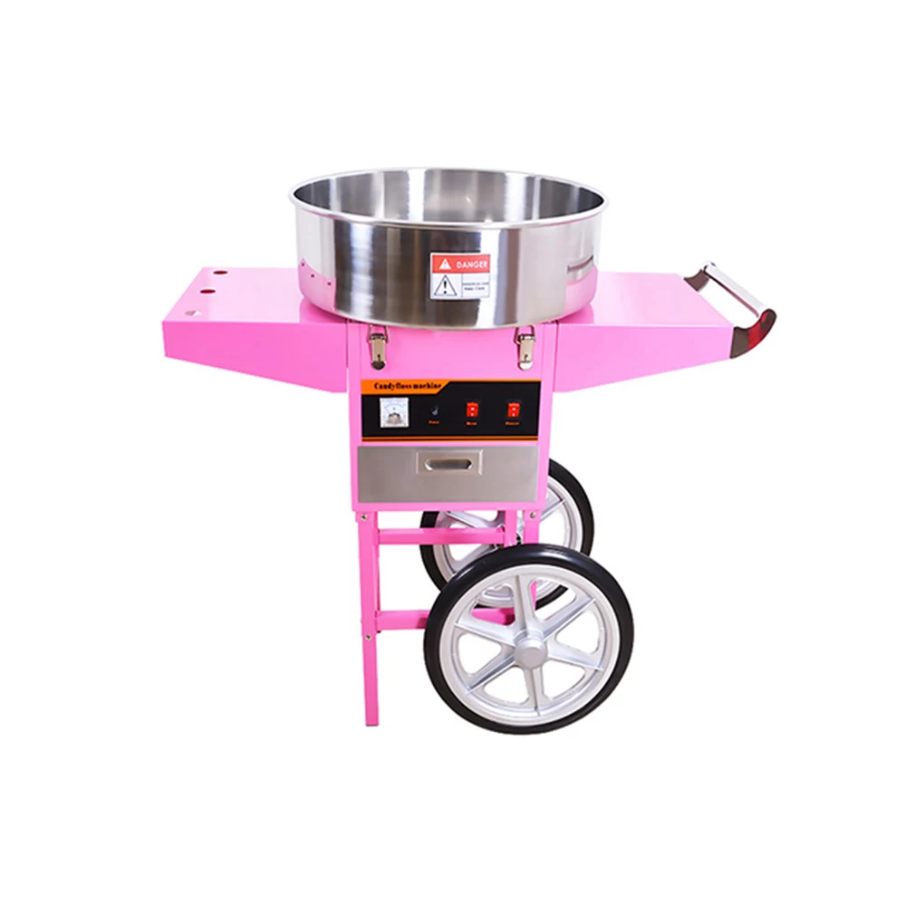 candy cotton machine 7.jpg